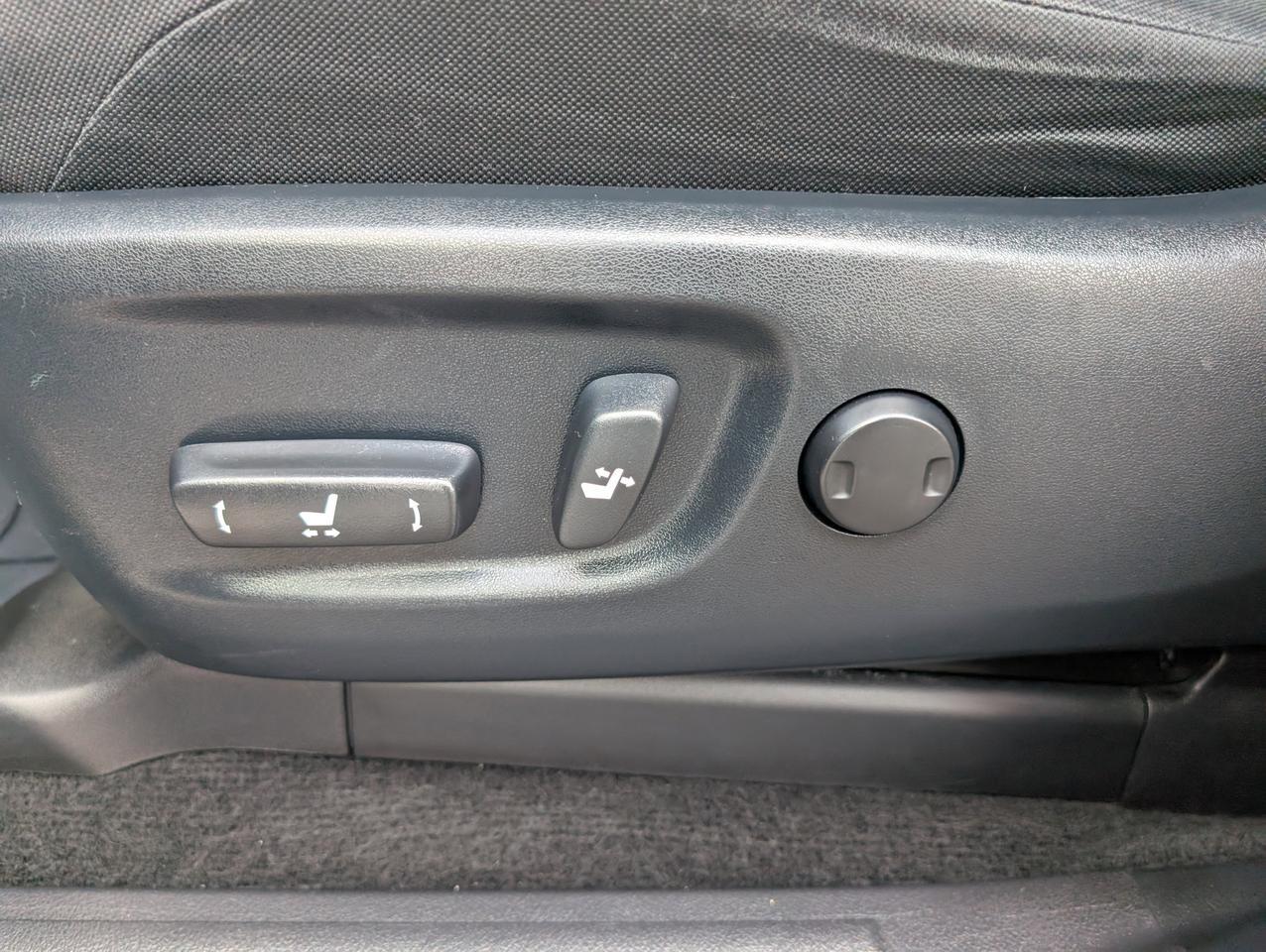 2022 Toyota 4Runner TRD Off Road Dalton GA
