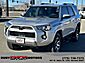 2022 Toyota 4Runner TRD Off Road Elko NV
