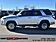 2022 Toyota 4Runner TRD Off Road Elko NV