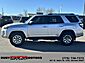 2022 Toyota 4Runner TRD Off Road Elko NV