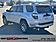 2022 Toyota 4Runner TRD Off Road Elko NV