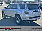 2022 Toyota 4Runner TRD Off Road Elko NV