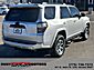 2022 Toyota 4Runner TRD Off Road Elko NV