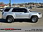 2022 Toyota 4Runner TRD Off Road Elko NV