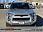 2022 Toyota 4Runner TRD Off Road Elko NV