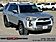 2022 Toyota 4Runner TRD Off Road Elko NV