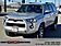 2022 Toyota 4Runner TRD Off Road Elko NV