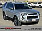 2022 Toyota 4Runner TRD Off Road Elko NV