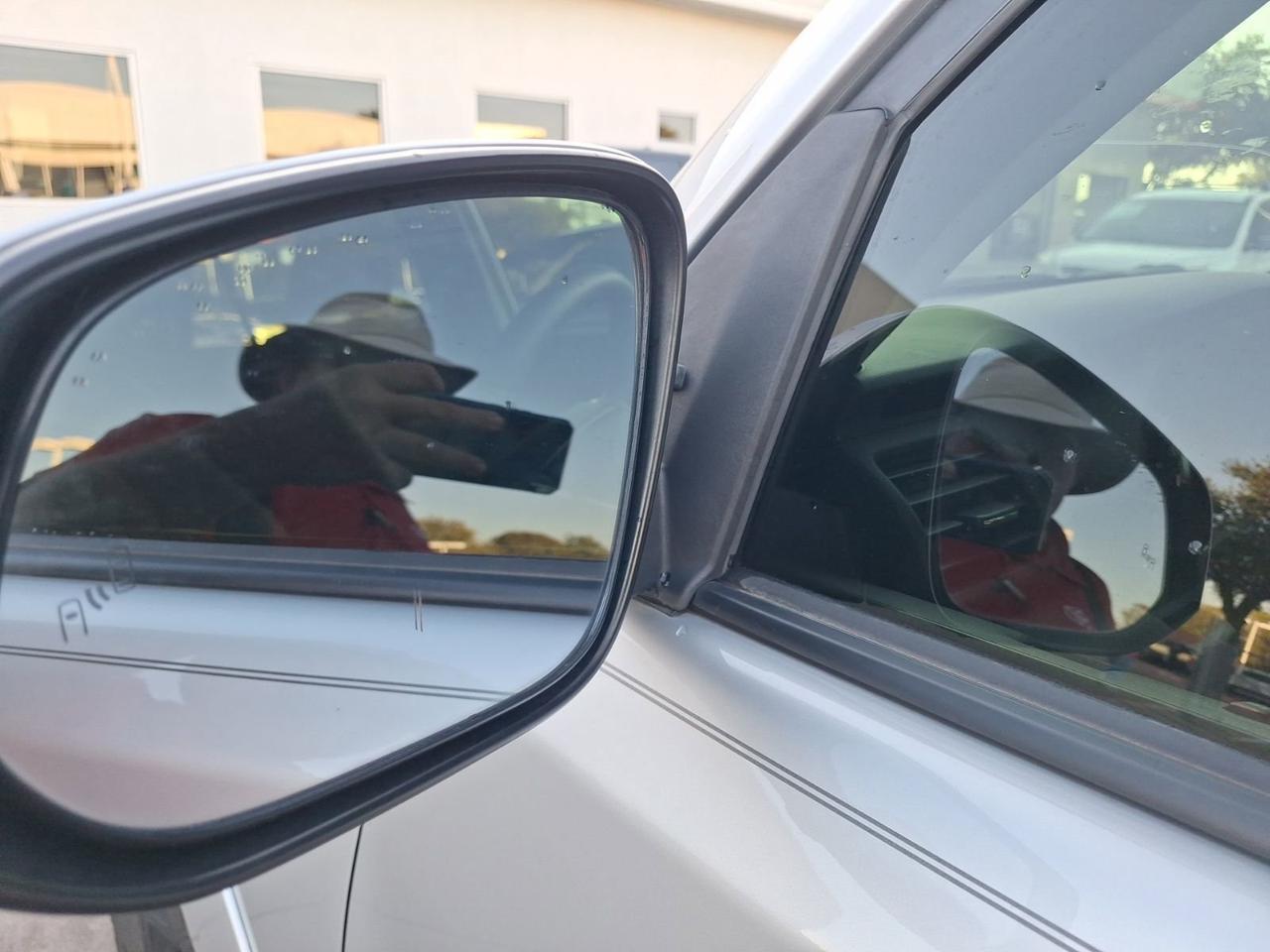 2022 Toyota 4Runner TRD Off Road Premium Hurst TX