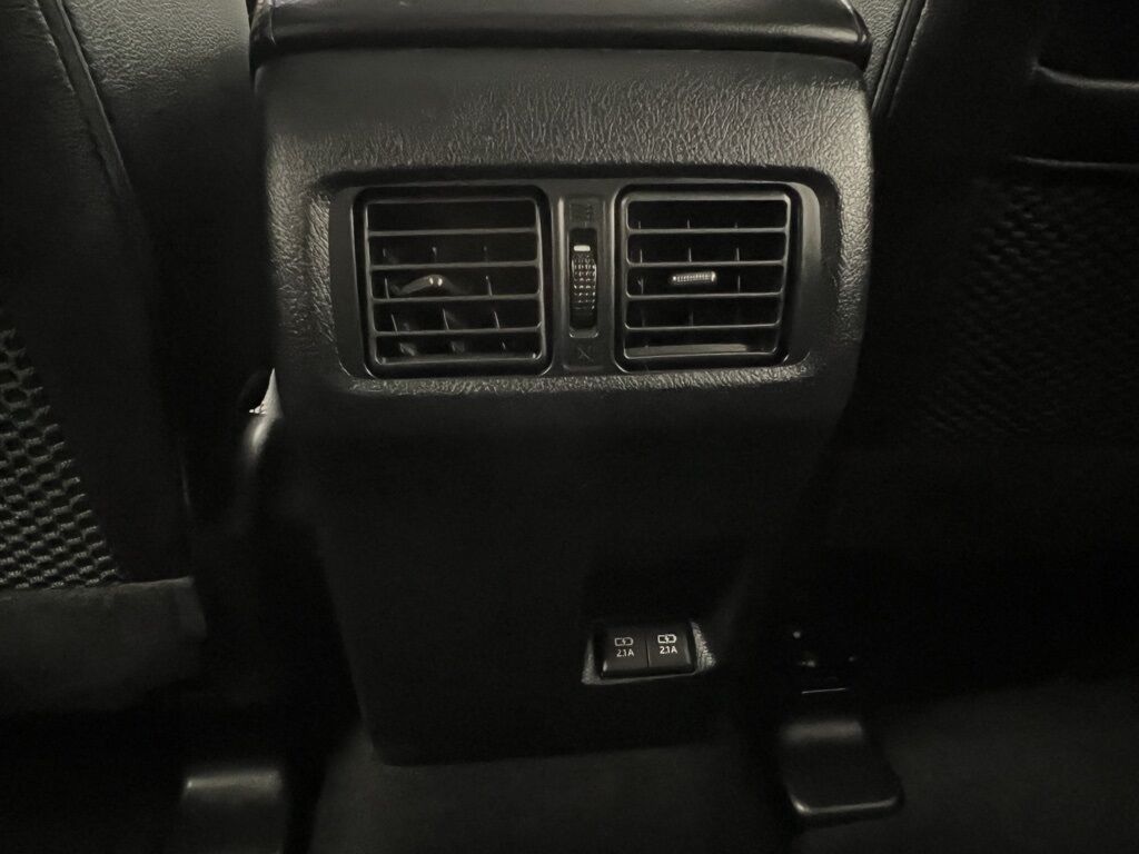 2022 Toyota 4Runner TRD Off-Road Premium Loveland CO