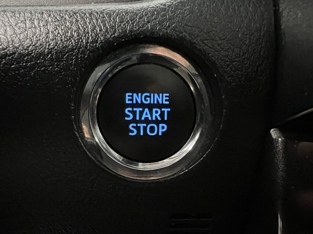 2022 Toyota 4Runner TRD Off-Road Premium Loveland CO
