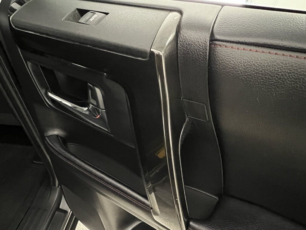 2022 Toyota 4Runner TRD Off-Road Premium Loveland CO