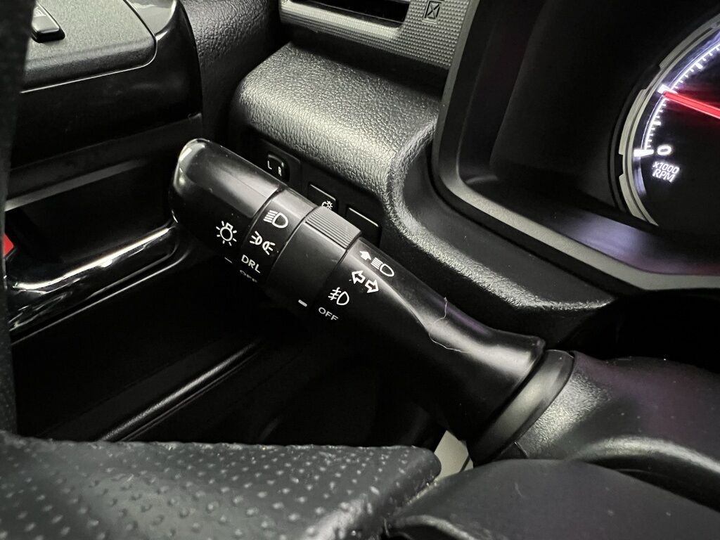 2022 Toyota 4Runner TRD Off-Road Premium Loveland CO