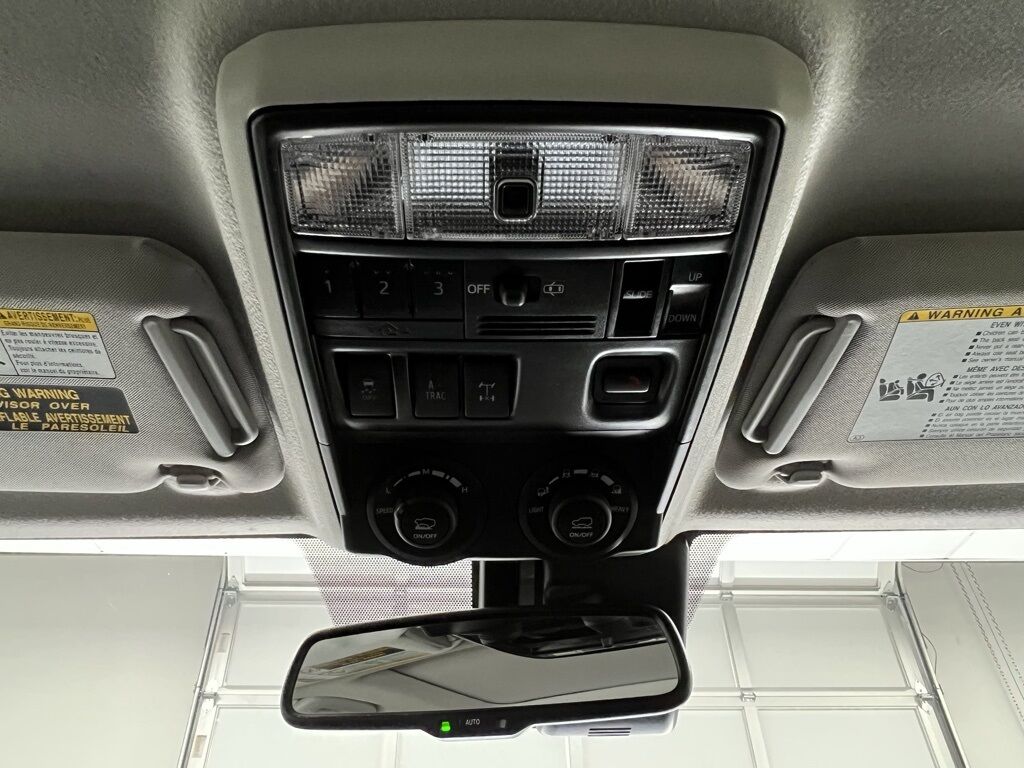 2022 Toyota 4Runner TRD Off-Road Premium Loveland CO