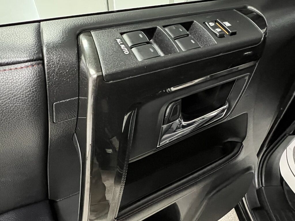 2022 Toyota 4Runner TRD Off-Road Premium Loveland CO