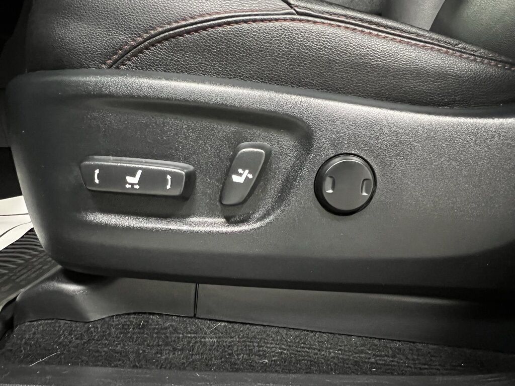 2022 Toyota 4Runner TRD Off-Road Premium Loveland CO