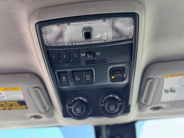 2022 Toyota 4Runner TRD Off Road Premium Mesa AZ