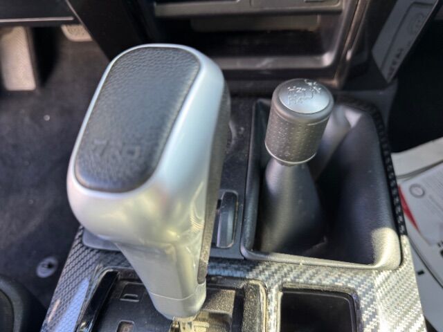 2022 Toyota 4Runner TRD Off Road Premium Mesa AZ