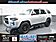 2022 Toyota 4Runner TRD Off-Road Premium