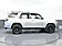 2022 Toyota 4Runner TRD Off-Road Premium