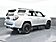 2022 Toyota 4Runner TRD Off-Road Premium
