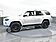 2022 Toyota 4Runner TRD Off-Road Premium