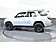 2022 Toyota 4Runner TRD Off-Road Premium
