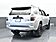 2022 Toyota 4Runner TRD Off-Road Premium