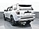 2022 Toyota 4Runner TRD Off-Road Premium