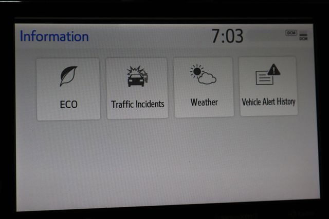 2022 Toyota 4Runner TRD Off-Road Premium Raleigh NC