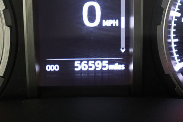 2022 Toyota 4Runner TRD Off-Road Premium Raleigh NC