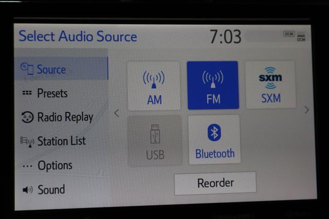 2022 Toyota 4Runner TRD Off-Road Premium Raleigh NC