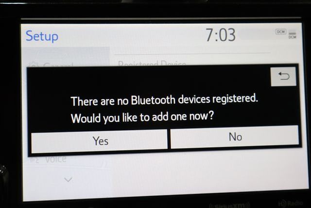 2022 Toyota 4Runner TRD Off-Road Premium Raleigh NC