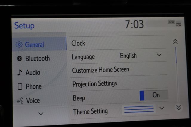 2022 Toyota 4Runner TRD Off-Road Premium Raleigh NC