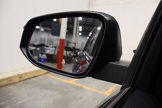 2022 Toyota 4Runner TRD Off-Road Premium Raleigh NC