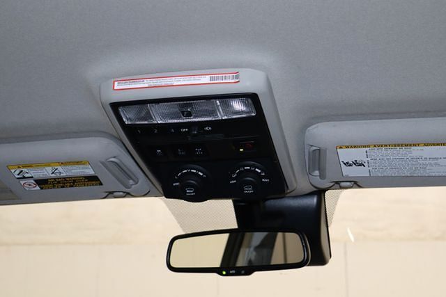 2022 Toyota 4Runner TRD Off-Road Premium Raleigh NC