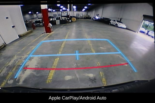 2022 Toyota 4Runner TRD Off-Road Premium Raleigh NC