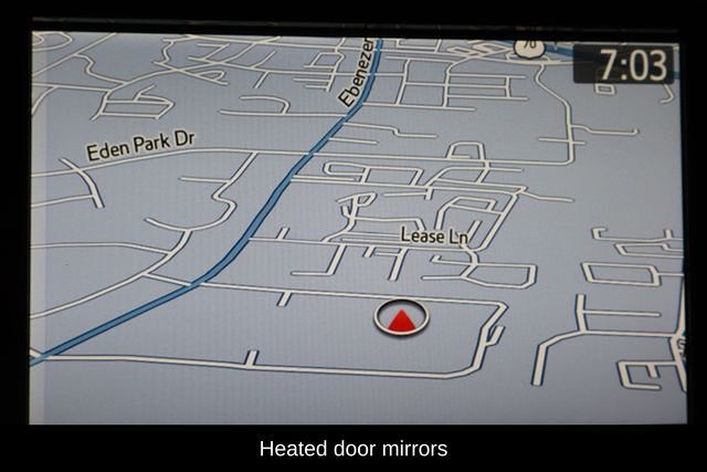 2022 Toyota 4Runner TRD Off-Road Premium Raleigh NC