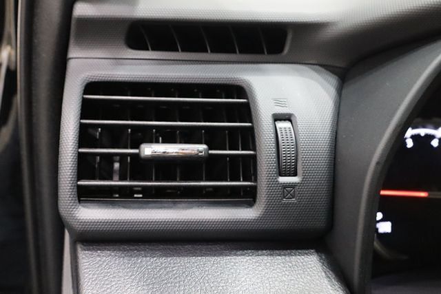 2022 Toyota 4Runner TRD Off-Road Premium Raleigh NC