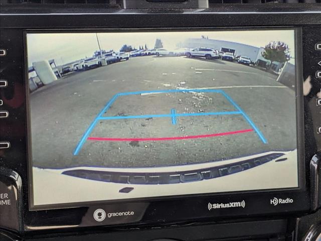 2022 Toyota 4Runner TRD Off Road Premium Roseville CA