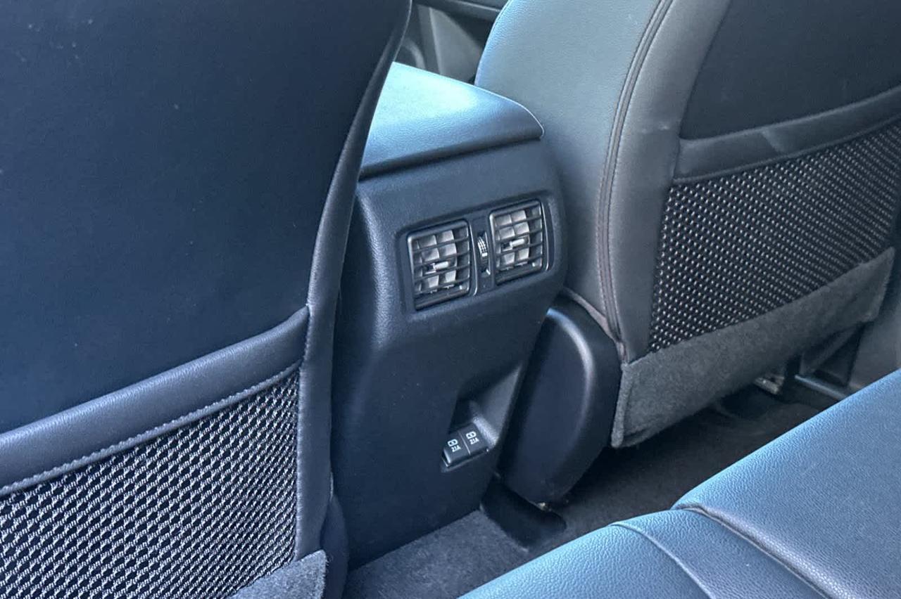 2022 Toyota 4Runner TRD Off Road Premium Roseville CA