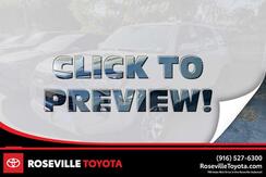 2022_Toyota_4Runner_TRD Off Road Premium_ Roseville CA