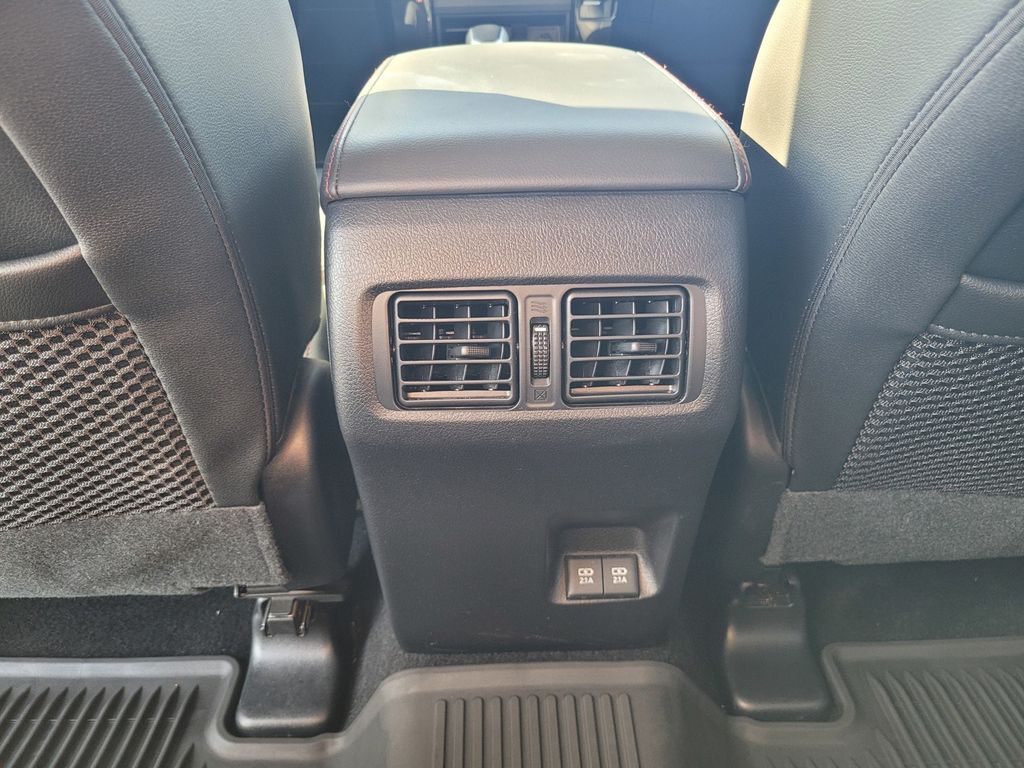 2022 Toyota 4Runner TRD Off-Road Premium Roseville CA