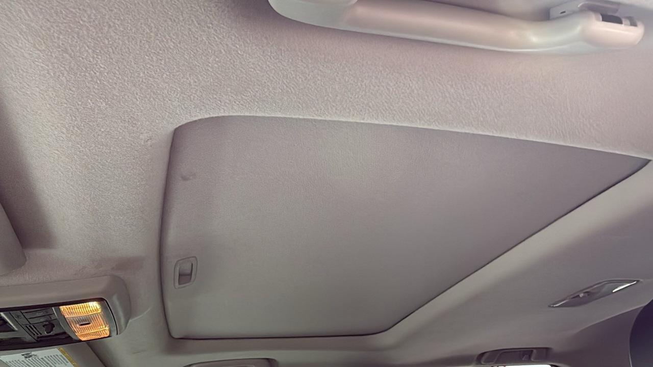 2022 Toyota 4Runner TRD Off Road Premium San Antonio TX