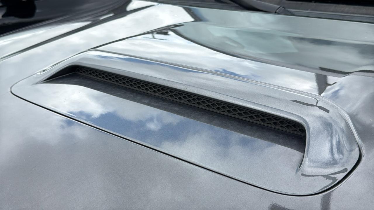 2022 Toyota 4Runner TRD Off Road Premium  Selma TX
