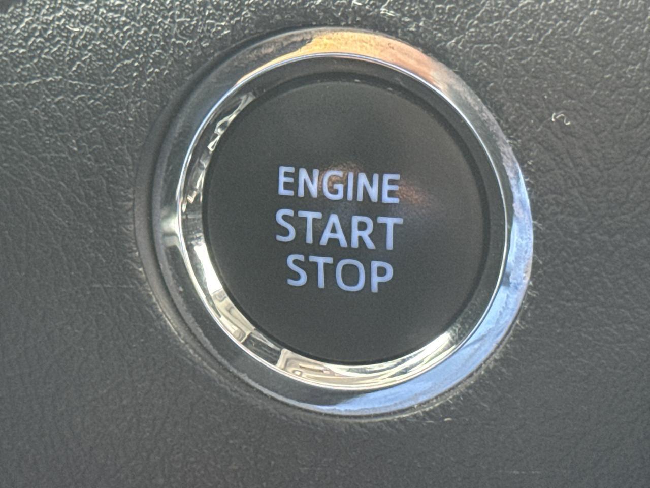 2022 Toyota 4Runner TRD Off Road Premium San Antonio TX