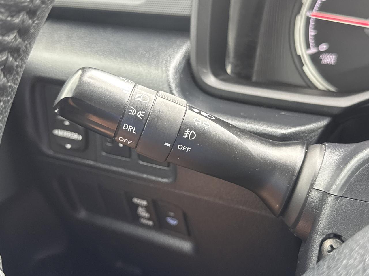 2022 Toyota 4Runner TRD Off Road Premium San Antonio TX