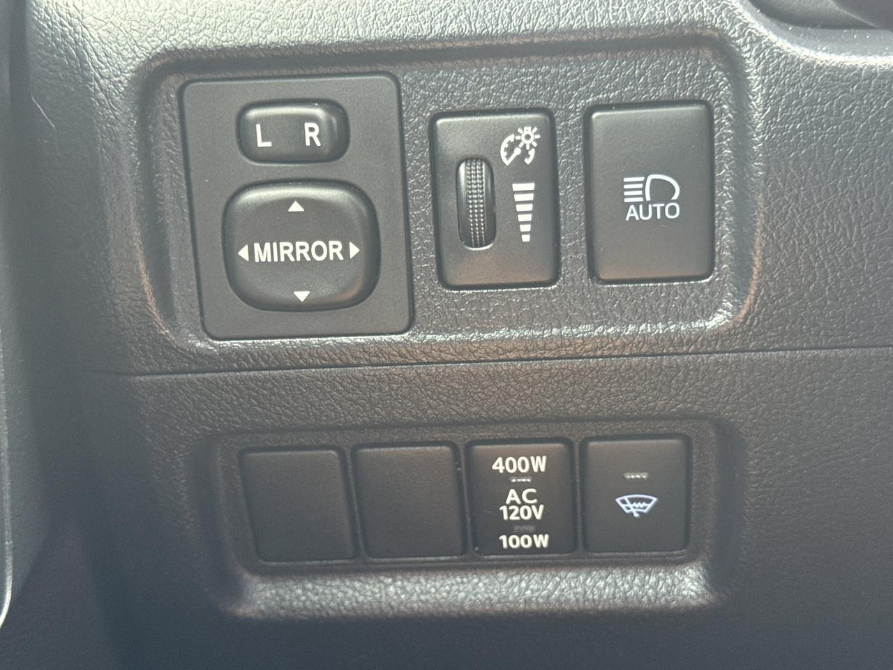 2022 Toyota 4Runner TRD Off Road Premium San Antonio TX