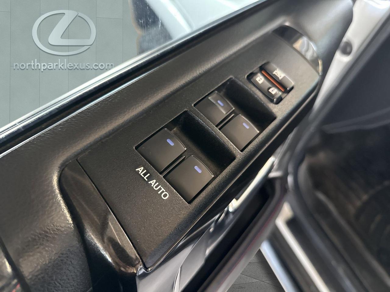 2022 Toyota 4Runner TRD Off Road Premium San Antonio TX