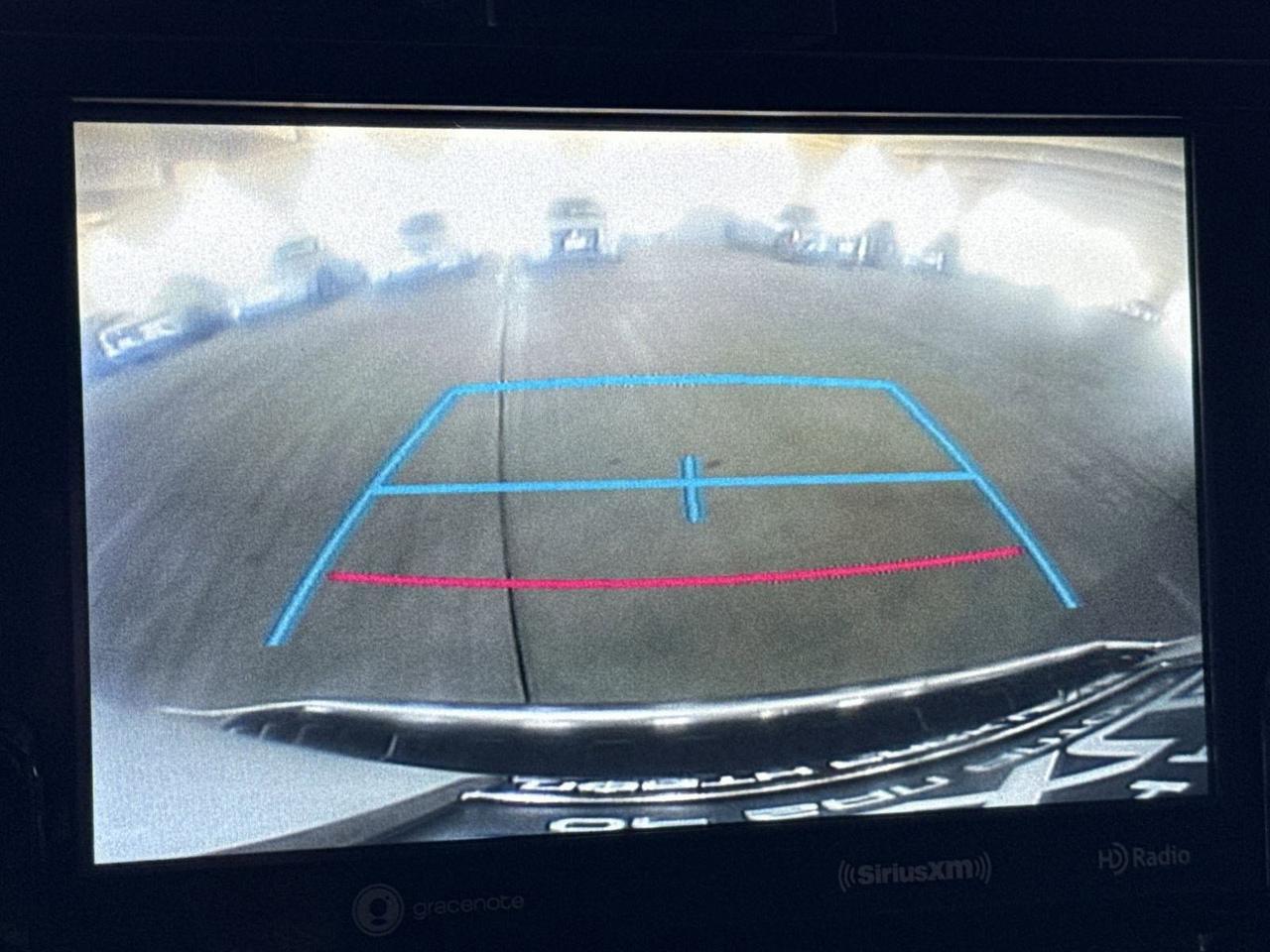 2022 Toyota 4Runner TRD Off Road Premium San Antonio TX